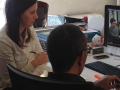 23