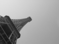 PARIGI