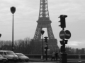 PARIGI2