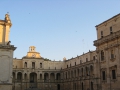 SALENTO-2