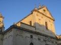 SALENTO-3