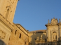 SALENTO