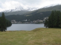 ST-MORITZ-2