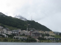 ST-MORITZ-3