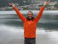 ST-MORITZ