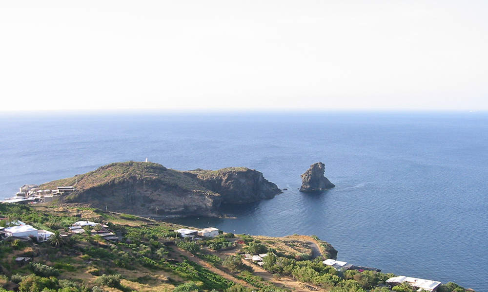 PANTELLERIA-2