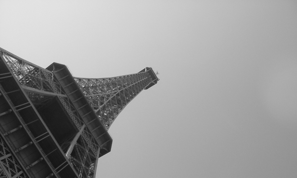 PARIGI