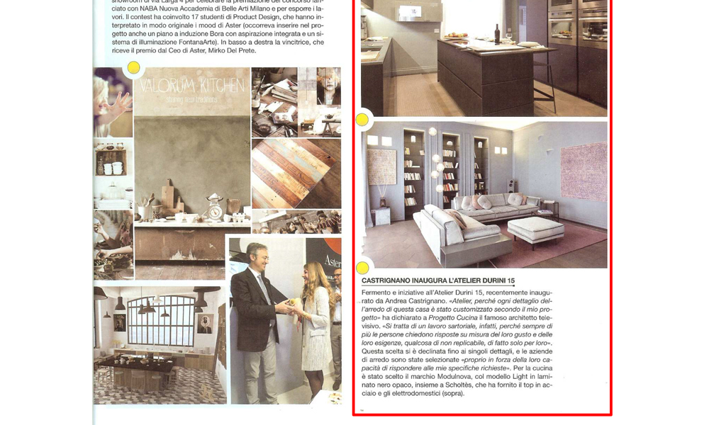 PAGINA1