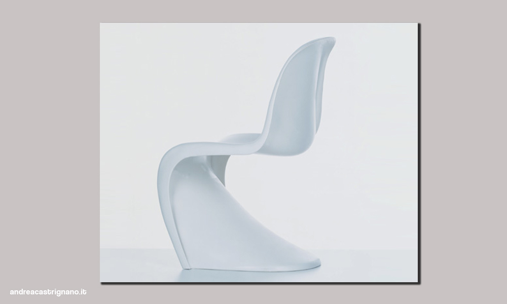 VITRA