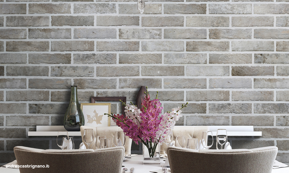 ceramica-rondine