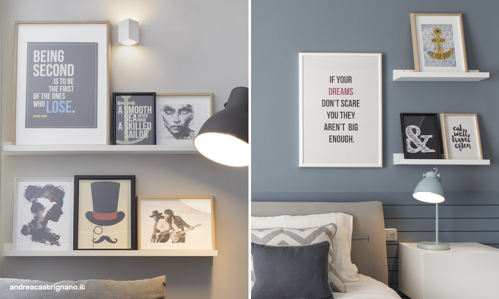 ALLESTIMENTICREATIVI