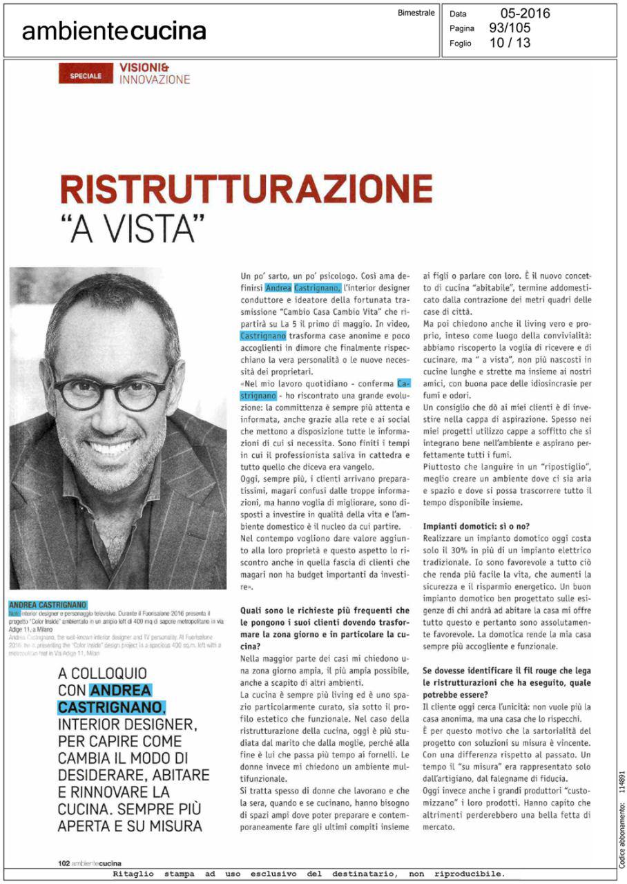 photo_2016-06-15_14-23-28