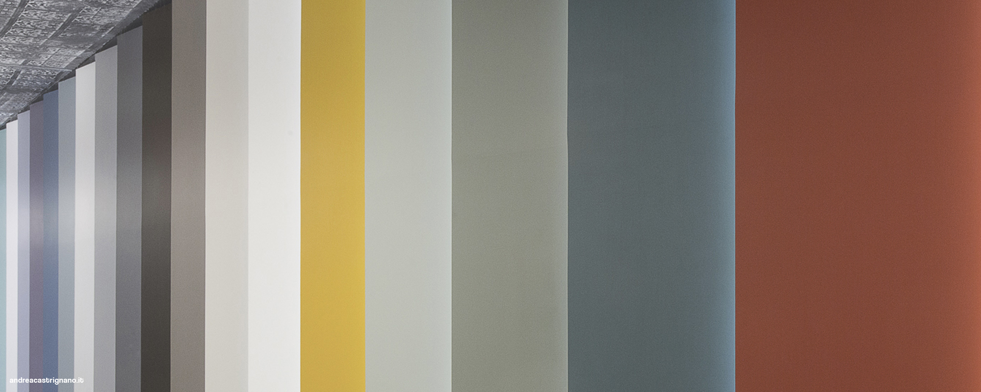 SLIDERCONSIGLIO1