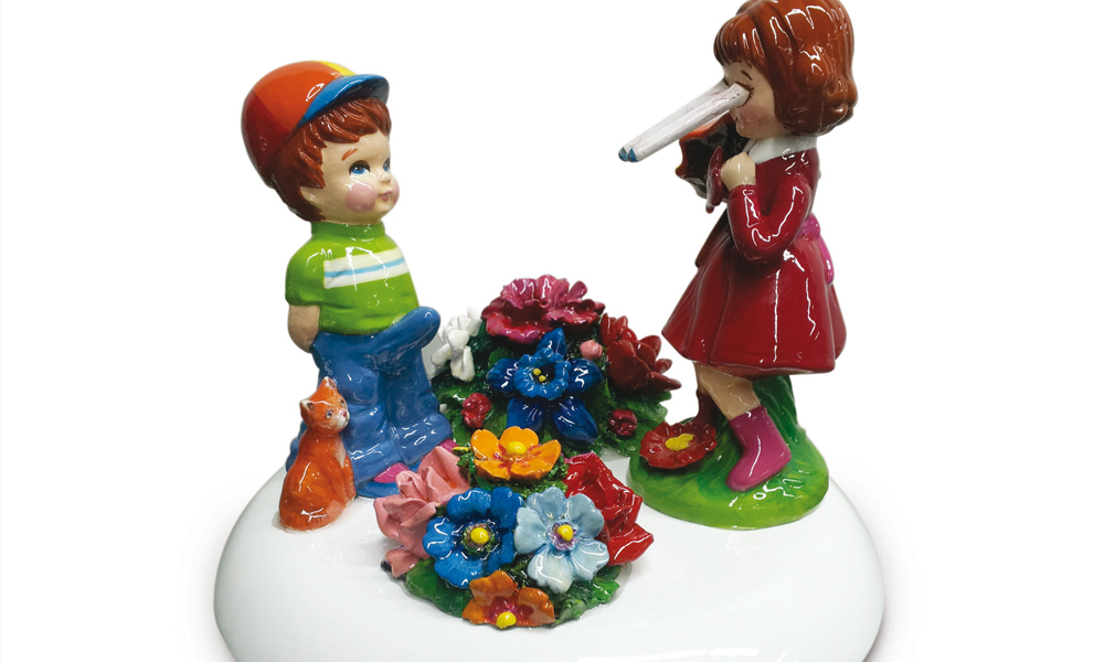 2-francesco-de-molfetta-lappuntamento