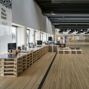 Legni del Doge - Rovere Online