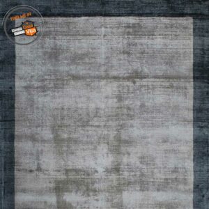 Tappeto Bilbao Arazi