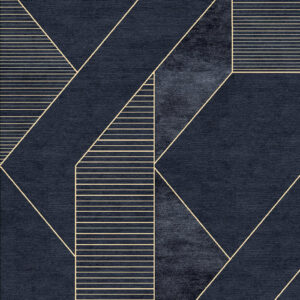 essential lines 5 arazi