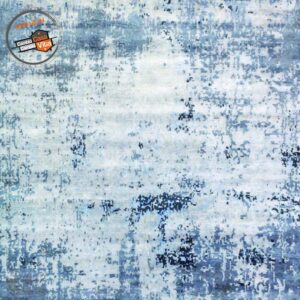 Lavish - tappeto Arazi - Cambio Casa, Cambio Vita!