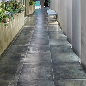 Rust - Ceramica Rondine