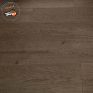 Parquet Itlas Legni del Doge finitura city