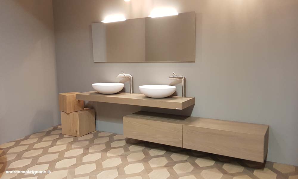 Itlas Cersaie 2018
