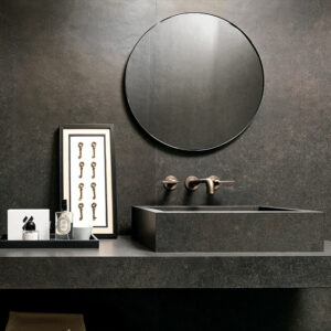 Collezione Esprit de Rex