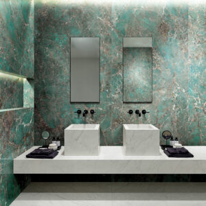 Ètoile de Rex - Florim