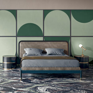 Collezione Policroma