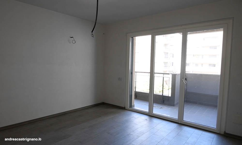 Aiuto! Arrivano gli ospiti...