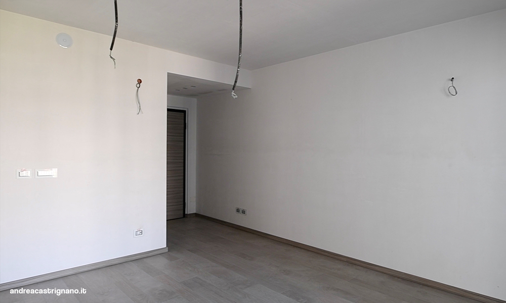 Aiuto! Arrivano gli ospiti...