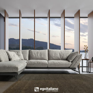 Egoitaliano_divano_Giada02