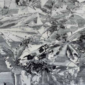 Tappeto Arazi_Riviera