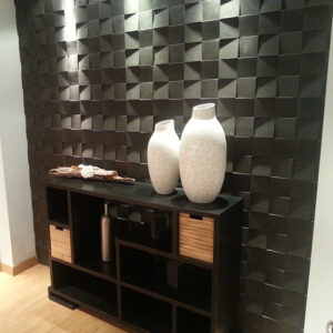 HARD_XILOS_Decor
