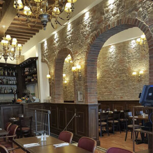 MISTO_CONTADINO_Decor