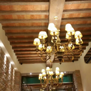PIANELLE_Decor