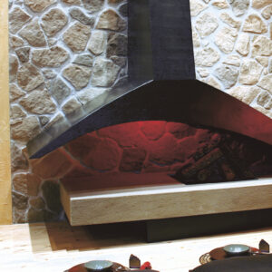 PIETRA_CALIZIA_Decor