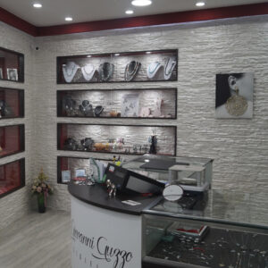 SCAGLIA_Decor