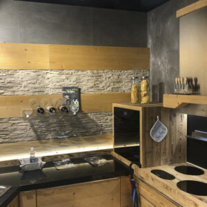SCAGLIA_001_Decor