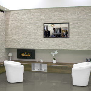SCAGLIA_COLOR_DESIGN_Decor