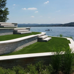 Excellent Green | Lucon